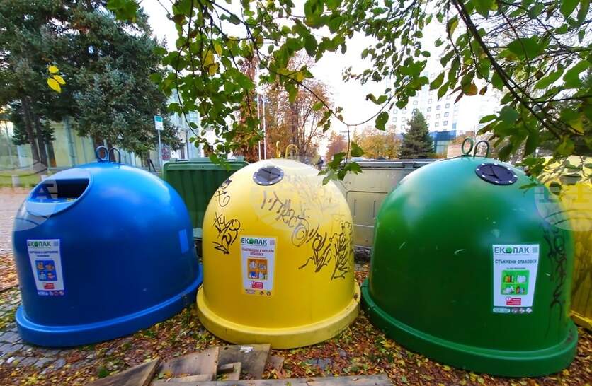 ������� ����� �� �������� ���������� �� ���������� �������� � ����������� � ����� ����� ������� ���������� �������� �����