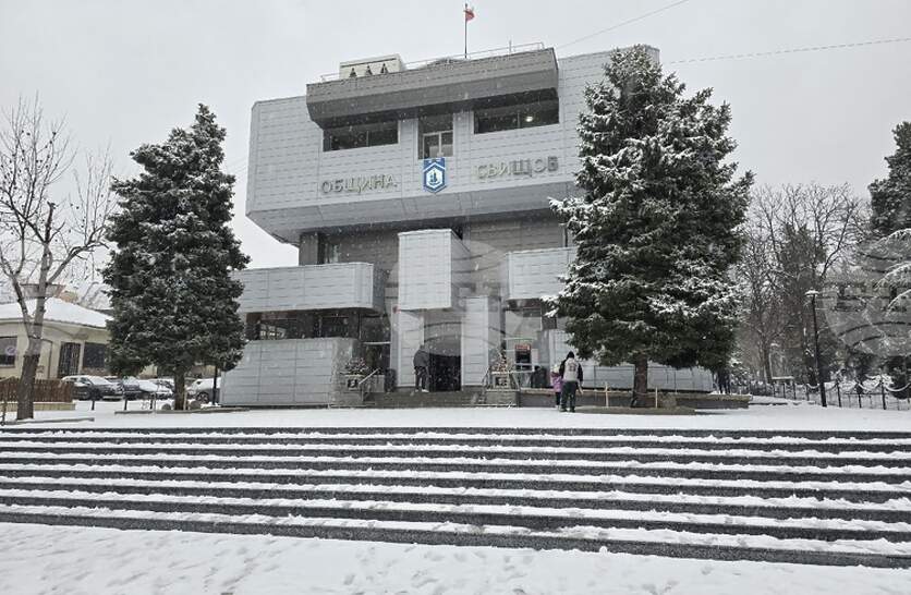 ������� ���������� � ������ ������ ���� �� �����������