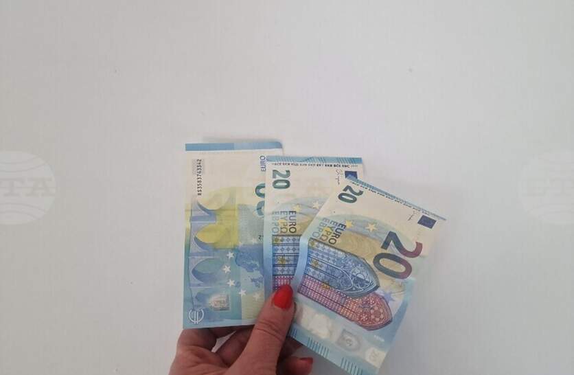 ��������� � ������ ������ ������ �� ������ ��� ������ �������