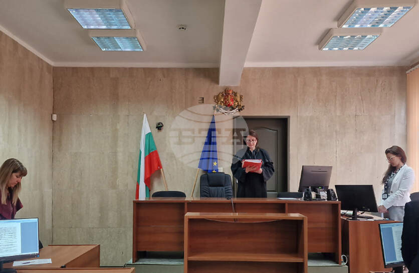 ������� ��� � �������� ����� 16-������� �� �������� � ����� ���������