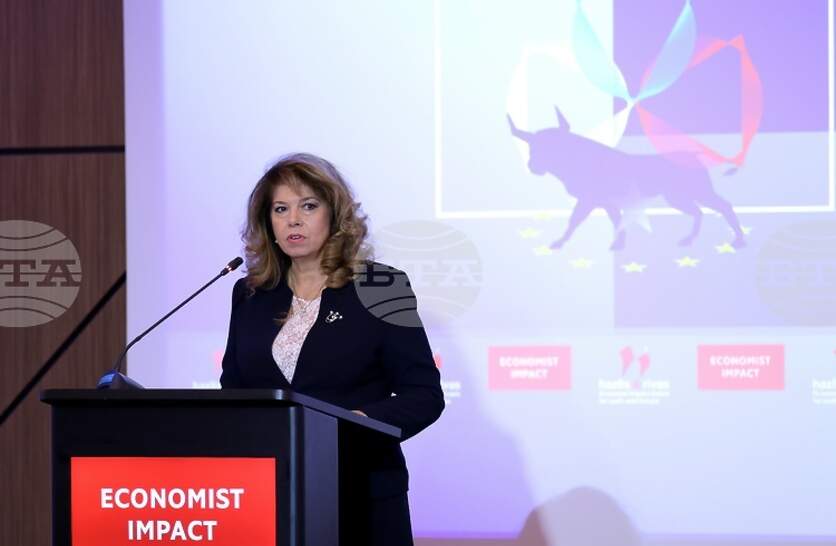 ������� � �� �������� ��������� � ������