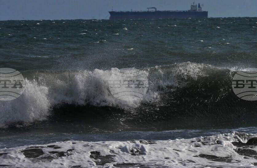 ������������ ��������� ���� �� �� ������ � ������������ �� ��������� ����� ���� ������ ���, ������ ���������� � �������� ������������� ������ ������ �����