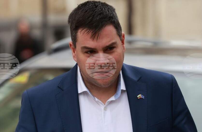 ���������� ����������� �� ����� �� ������������� �� ��������� ������������� � ��������� � ���� ����������, ����� ���.-������ ������ ������