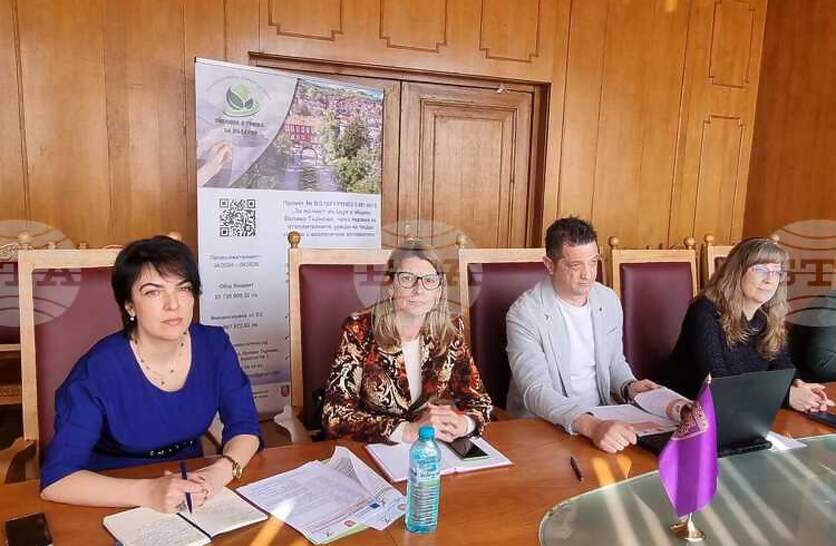 � ������ ������ ������� �� ��������� ����� 1400 ��������� �� ������� �� ����������� ����� � ���������� �����������