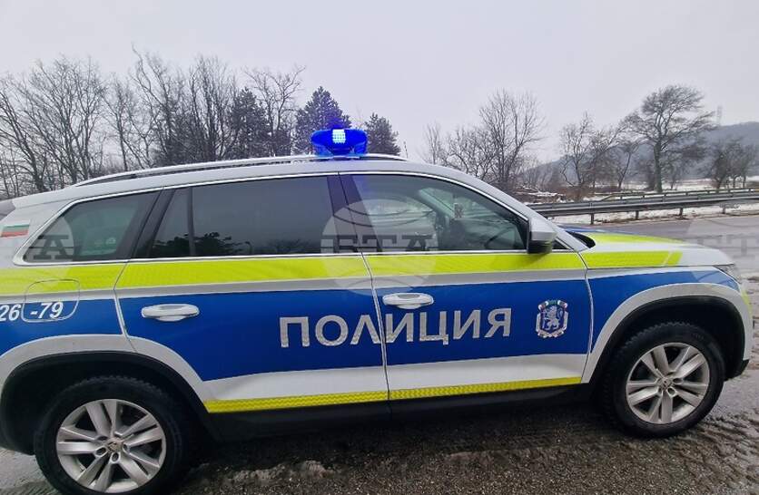 �������� �� �������� � ����� ������ - ������, � ������ �� ���� ������