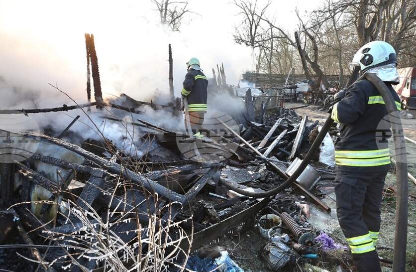 ����� �������� ��������� �� ������� � �����������, ���� ����������