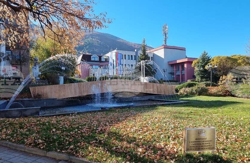 ���������� ����� � �������� ���� �� ������� ���������� �� �������� �������� ����� �� ���-��������