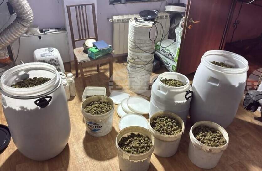 �� ��������� �������� �������� ���������������� � �������� ����, ��������� �� ����� ����