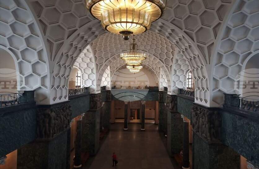 ��� ����������� �������� ������ �������� ����� ����� ������ �� ������� ������ �� ������������