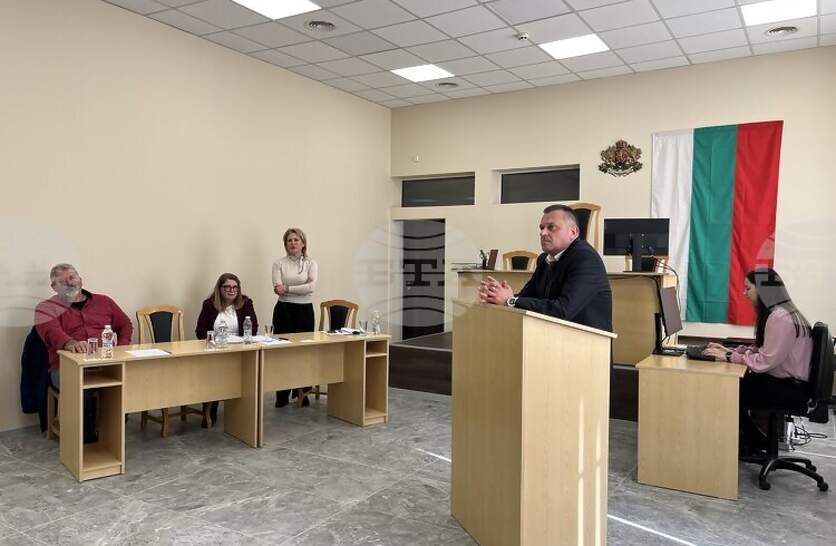 ������ ���������� ���� � ������ ��������� ��� � ��������� ���� �������� ������, ������ ������������� �� ����