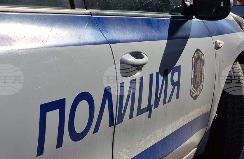 ����� 600 ����� ��������� �� ������ � ����������� ���� ������� ��� �������������� ���������� ��������