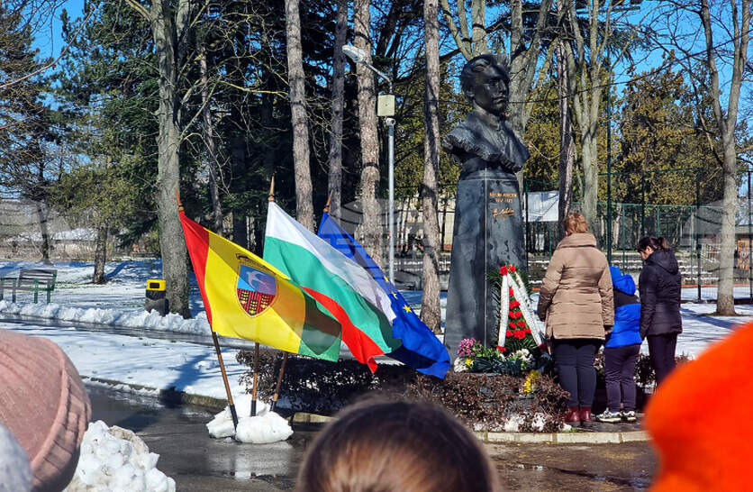 � ����������� �������� � ��������� �� ����� � ����� ������� ������ ������ �������� �� ���������