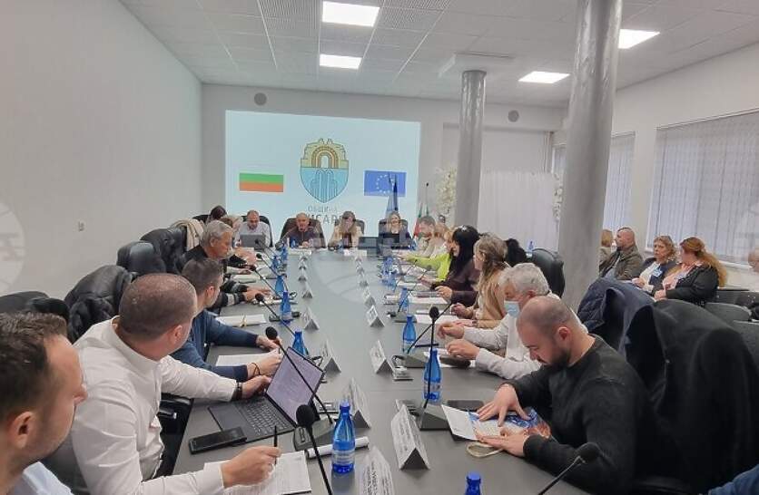 �������� ����� - ������ ���� ������� ����� �� ���������� �� ���������� �� ���������� �� �������� �� 2025 �.