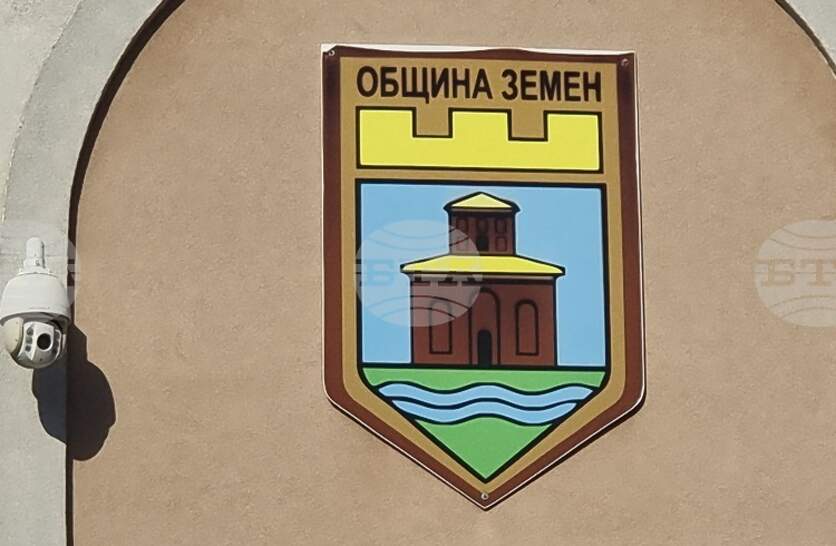 ���������������� �� ������ ����� �� ������ �� ��������� �������� � ���� �� ������� �� �������� ����� �� ��������� �����