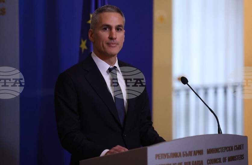 ������� ��, �� �����, ����� ����� � ���� �������, ���� � ����� ������ � ���� ������ ����������� �� ���� �����