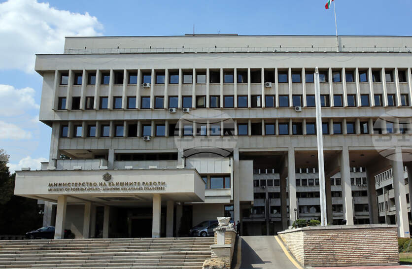 ������������ ���� ������ � ������� ����� � ��-������� ������, �������� �� �������������� �� �������� ������