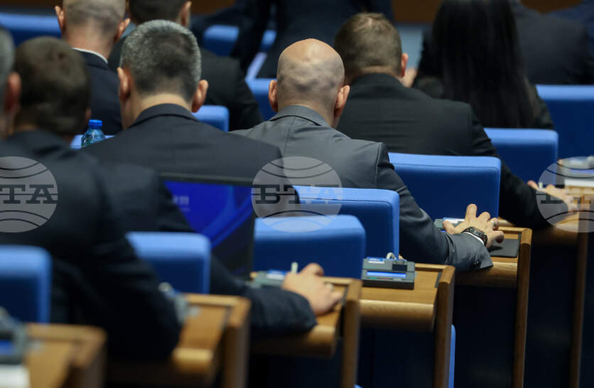 ����� ���� ��������� �� ���������� ���� ������������ �� ���������