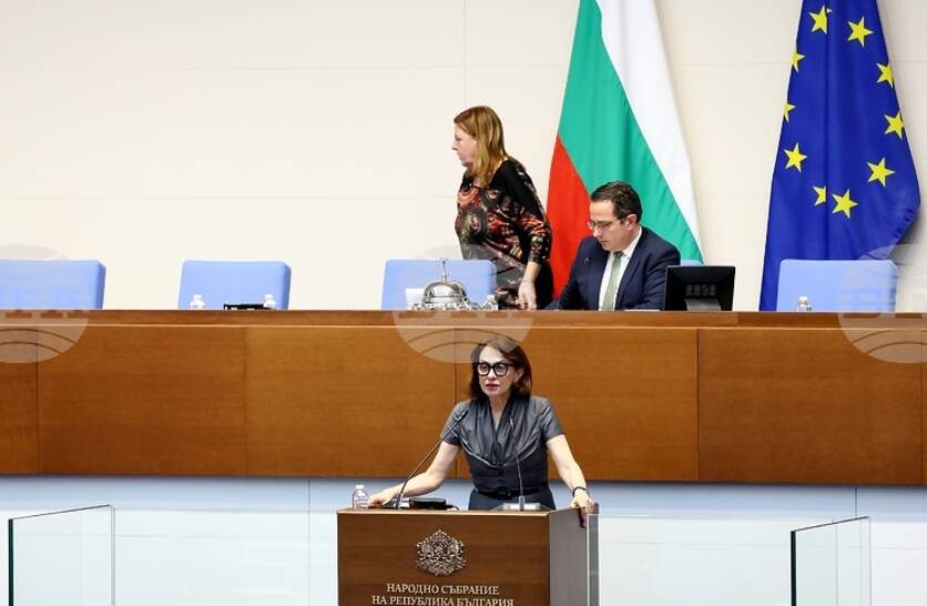 ������������� �� ���������� ������ �� ������ �������� �� ��� �� � �������� � ������ ��� ��������� ������ ��������