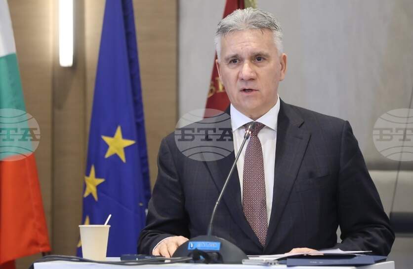 �������������� �� ������������ ������ �� ���� ������ �� ����������� �������