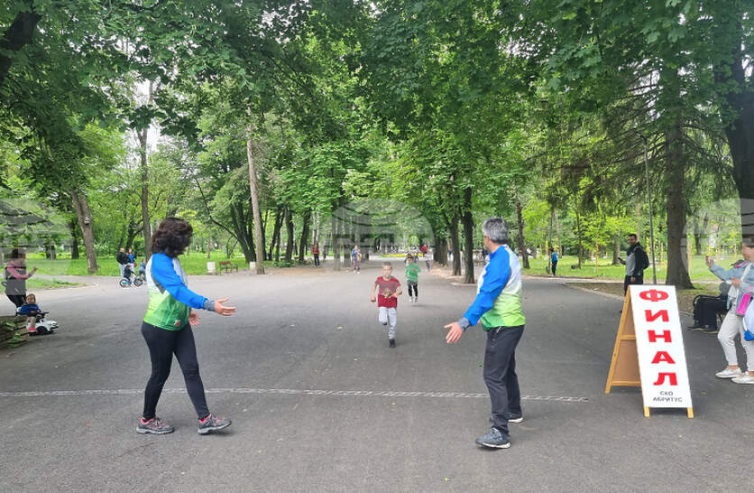 ������ ������� �� ���������� ��������� 24 ������� ����� � ������������ ���������