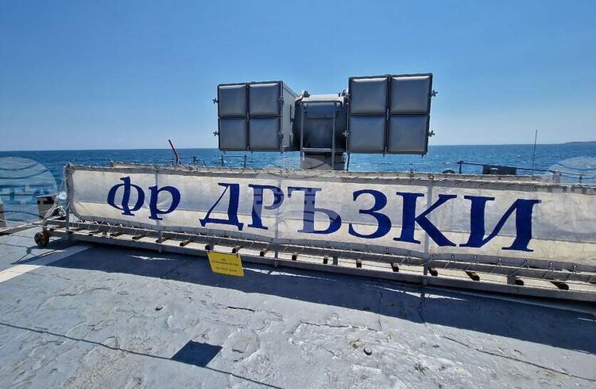 �������� � ��������� 