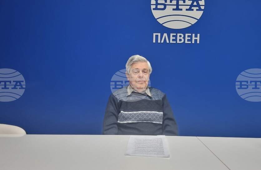 ������� �� ���� � �������� ��������� ��� ������� �� ���� ���������� �� ���������