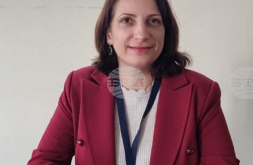 ������ �� ����� � ���� ������ �� ���������� �� �������� ����� � ��-����� ������� � �������