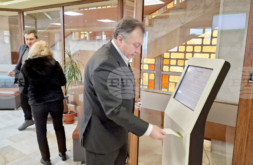 ������� ���������� �� ������� �� ������ ������ � ����� � ������ �����