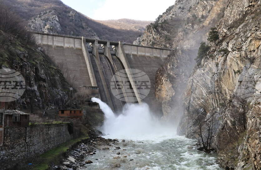 �������� �� ������������ ��������� �� ����� ���������� �� ������ �������, �������� �� ���