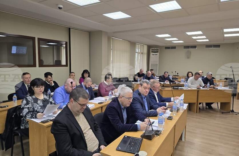 ����� �� ����������� �� ���������� ����������� � �� ����������� �� ������� ���������� �� �������� ������ �� ������ ���������� ����� � ������