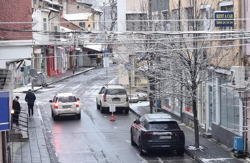 ��������� ��� ����� ������� �� �������� � ������������, ���� �������� �����������