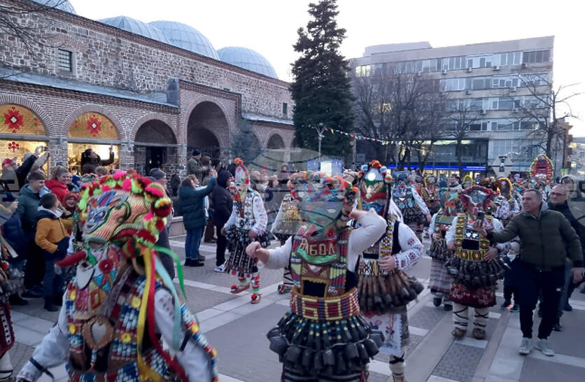 ������ ������� � �������-����������� 