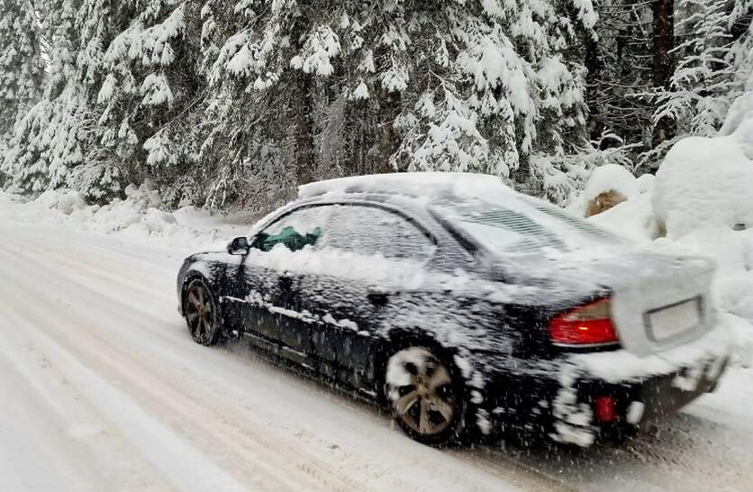 ���������� ���������� �� ������� ���������� ���� ��������� 