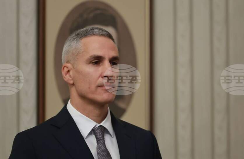 �������� ��������� �� ������ �� ��������� �������