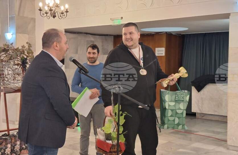 ��� �� ������ � ������ ���� ����� ������� �����