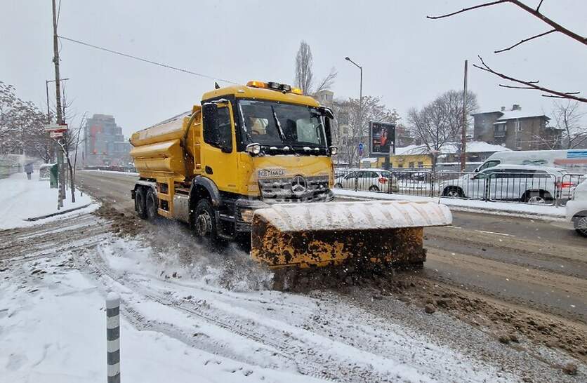 ���� 670 ��������� ���������� ���������� �� ��������������� ������