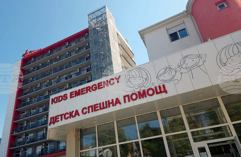 ������������ ��� �������� � ��������� ������� �������� 15- ������� ������ � � ������������� ���������, �������� �� ������� ��������