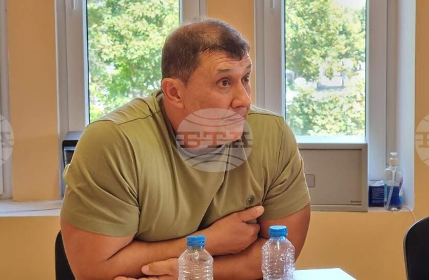 ��� 1010 ���� ������� ������ �������� �� ������� � ������ ������� ���� �������� ������, ������ ������ ���� ���������