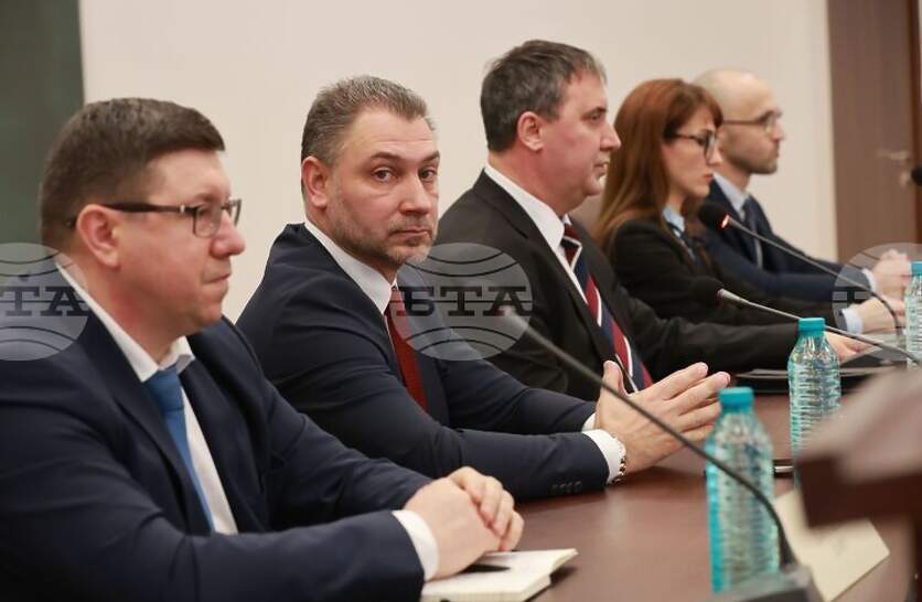 ����� ���� �� � ��������� � � �������� ����� ���������� ���� ������� ����� ��� �� ���-�������� ������ ���������, �������� � ��