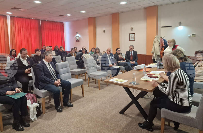 ����� 13 570 ���� � ���������� �� �������� ����������� �������� ���� 2025 �. �� ���������� ����������� �� ���