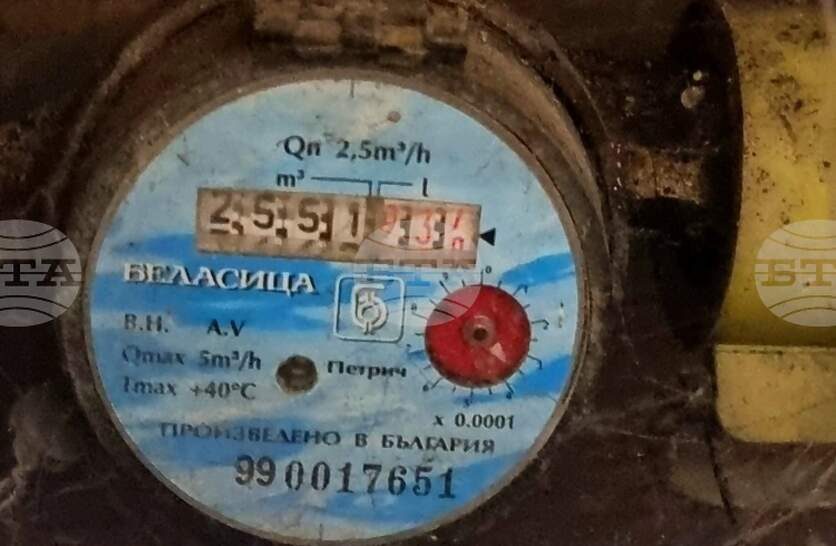 ������ �� ������ � �������� ������ �� �� ������ � 1,4 �� ��� �� 1 ����