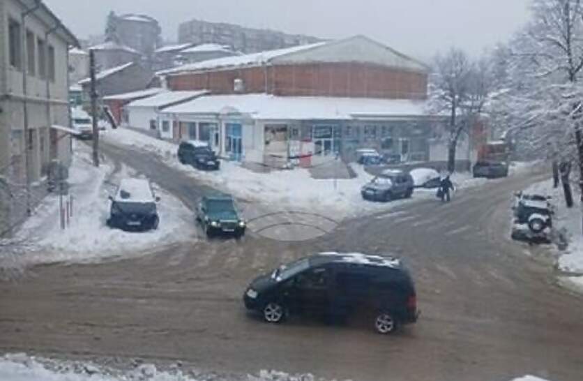 � ������ ������� ���� ����� �� ���������, ���������� �� ������������� ����������