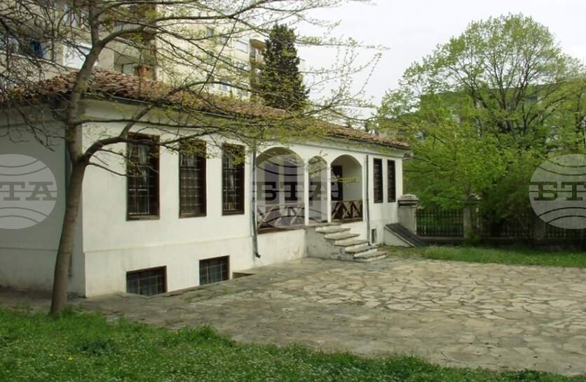 � �������� �� ���������� ��������������� ����������� ����� �� �������� 153 ������ �� ������� �� ����� ������