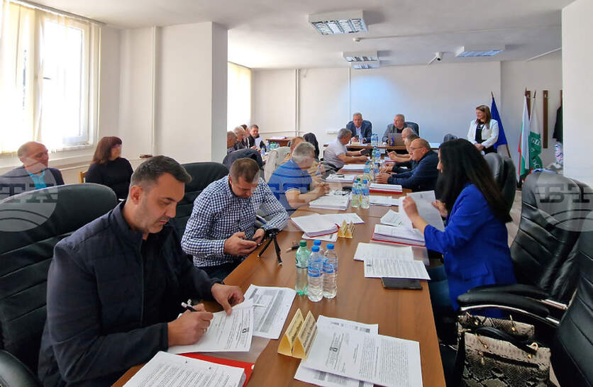 ���������� ����� � ������ ���� �������� ����� �� 2025 �. � ����������� �� ����� ���� �����