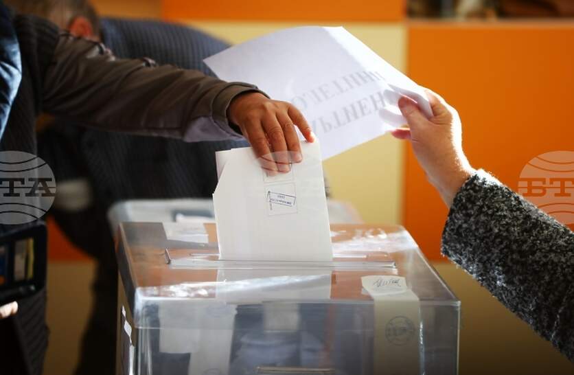 ��-������ �������������� �� ������� ��������� �� ����������� ������� �� �������� �� 19 ����� ������ ���� ���� 2024 �.