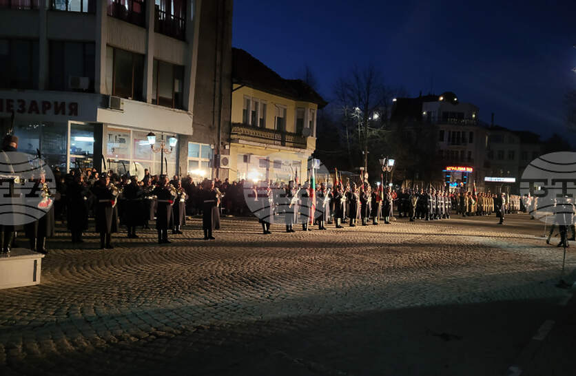 ������� ��������� 113 ������ �� ����������� ������ ��� ����-�������� � �������