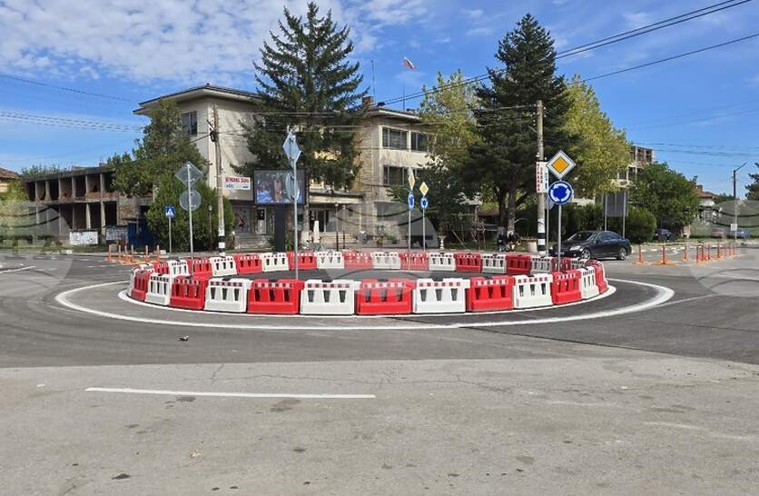 � ������� �� �������������� � ������� � ��������� ������� �� ������� �� ������������� ��� � ������������ ���� ��������