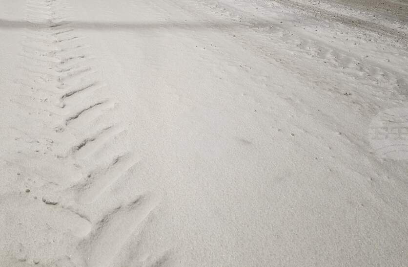 ���������� �� ���������� �� ������������ ���������� �� ���� ���� - ���� ������ ���������� � ���������������