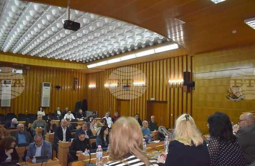 ���� ������������� ����� ���������� ����� � ������� ������ ����������� ���������� �� ��������� �� �����, ��������� � ��������� ����������