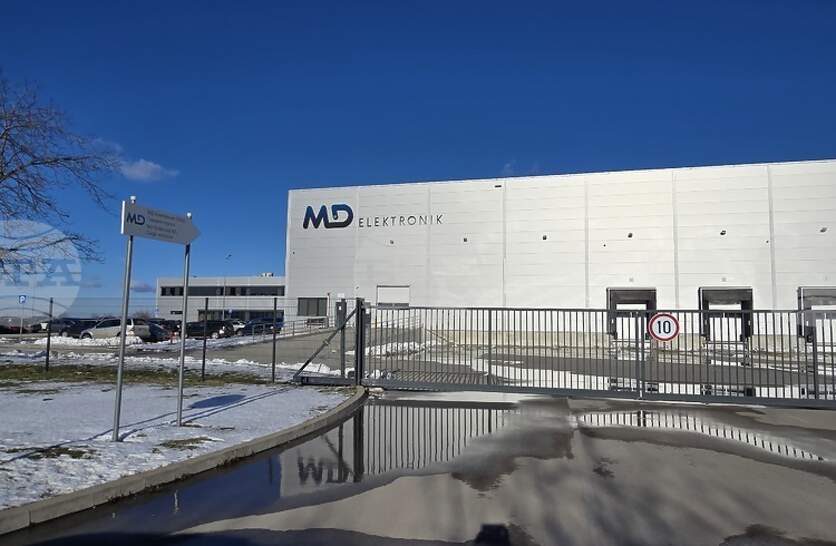 �������� ��������� �� ������ ������������� �� ��������� �� �� �����������